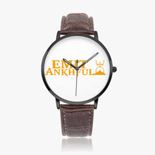 Load image into Gallery viewer, 249. Instafamous Quartz watch