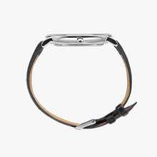 Load image into Gallery viewer, 249. Instafamous Quartz watch