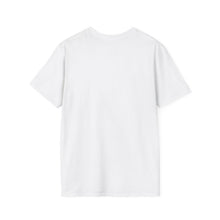 Load image into Gallery viewer, WITH OR WITHOUT Unisex Softstyle Tea shirt