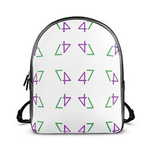 Load image into Gallery viewer, Colville Leather Backpack