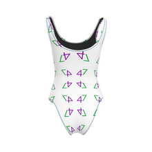 Load image into Gallery viewer, Swimsuit