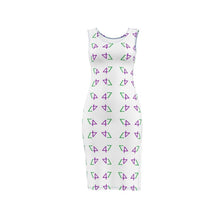 Load image into Gallery viewer, Bodycon Dress