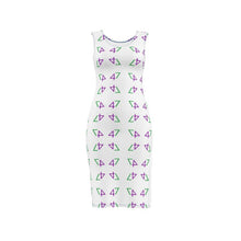 Load image into Gallery viewer, Bodycon Dress