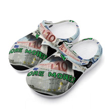 Load image into Gallery viewer, MORE MONEY Womens Lightweight Nursing Sandals