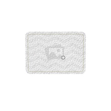 Load image into Gallery viewer, MORE MONEY Leather City Shopper