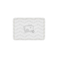 Load image into Gallery viewer, MORE MONEY Mini Bonchurch Shopper Bag