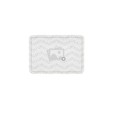 Load image into Gallery viewer, MORE MONEY Bucket Backpack