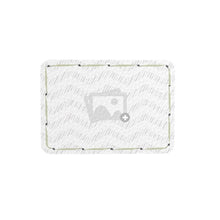 Load image into Gallery viewer, MORE MONEY Leather Shopper Bag