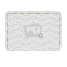 Load image into Gallery viewer, MORE MONEY Penzance Large Leather Bucket Tote