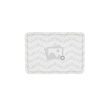 Load image into Gallery viewer, MORE MONEY Bucket Bag