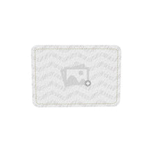 Load image into Gallery viewer, MORE MONEY Flap Over Box Bag