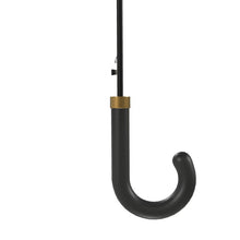 Load image into Gallery viewer, MORE MONEY Umbrella