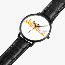 Load image into Gallery viewer, 249. Instafamous Quartz watch