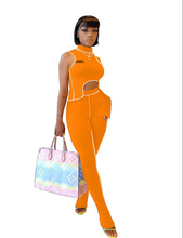 Load image into Gallery viewer, SENSUAL TOUCH Women Sexy one arm set