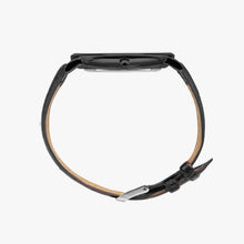 Load image into Gallery viewer, 249. Instafamous Quartz watch