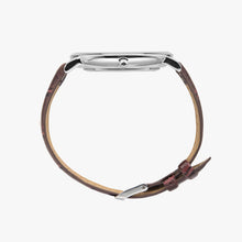 Load image into Gallery viewer, 249. Instafamous Quartz watch