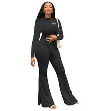 Load image into Gallery viewer, UNIFIED COMBO Sexy Outwear