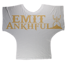 Load image into Gallery viewer, SAINT LUCIA Tea.