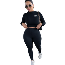 Load image into Gallery viewer, UNIFIED COMBO suit set