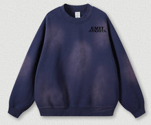 Load image into Gallery viewer, OVERCONFIDENT sweatsuit set