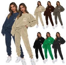 Load image into Gallery viewer, HUGE HEART (suit set)