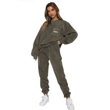 Load image into Gallery viewer, HUGE HEART (suit set)