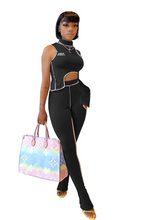 Load image into Gallery viewer, SENSUAL TOUCH Women Sexy one arm set