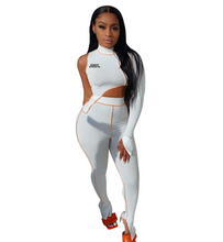 Load image into Gallery viewer, SENSUAL TOUCH Women Sexy one arm set