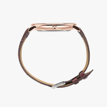 Load image into Gallery viewer, 249. Instafamous Quartz watch