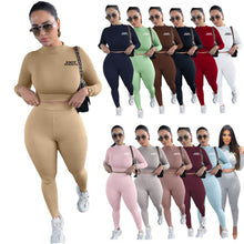 Load image into Gallery viewer, UNIFIED COMBO suit set