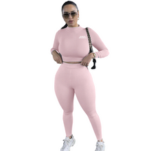 Load image into Gallery viewer, UNIFIED COMBO suit set