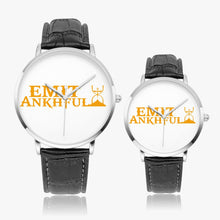 Load image into Gallery viewer, 249. Instafamous Quartz watch