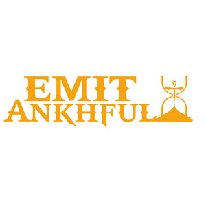 Emit Ankhful