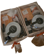 Load image into Gallery viewer, WRINKLE ERASER KIT