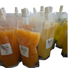 Load image into Gallery viewer, COL D TOX 8 oz