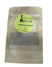 Load image into Gallery viewer, SPICES QUARTET