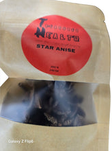 Load image into Gallery viewer, SPICES QUARTET