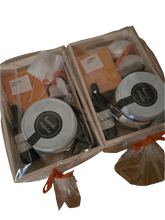 Load image into Gallery viewer, WRINKLE ERASER KIT