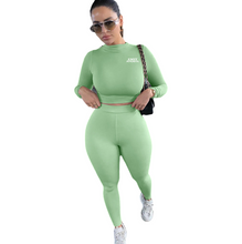 Load image into Gallery viewer, UNIFIED COMBO suit set