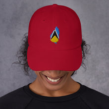 Load image into Gallery viewer, Dad hat