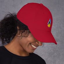 Load image into Gallery viewer, Dad hat