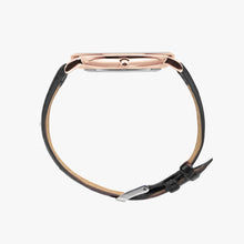 Load image into Gallery viewer, 249. Instafamous Quartz watch