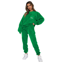 Load image into Gallery viewer, HUGE HEART (suit set)