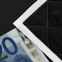 Load image into Gallery viewer, MORE MONEY Polyester Quilt
