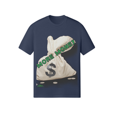 Load image into Gallery viewer, MORE MONEY (Soft style tea)