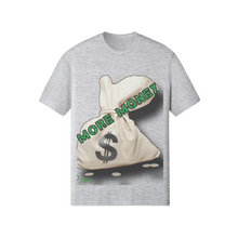 Load image into Gallery viewer, MORE MONEY (Soft style tea)