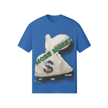 Load image into Gallery viewer, MORE MONEY (Soft style tea)