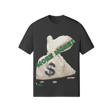 Load image into Gallery viewer, MORE MONEY (Soft style tea)