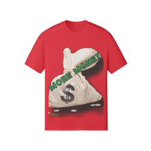 Load image into Gallery viewer, MORE MONEY (Soft style tea)