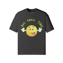 Load image into Gallery viewer, SMALL TING Tea shirt